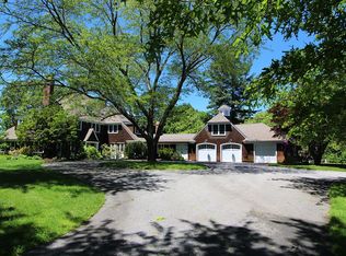 34 Main St, Wenham, MA 01984