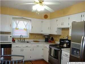 2nd image of 133 Westbrook Dr
