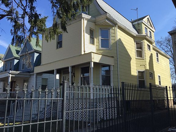 2nd image of 34 Eppirt St