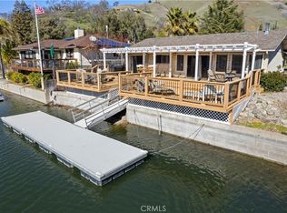 7805 Richard Dr, Lucerne, CA 95458