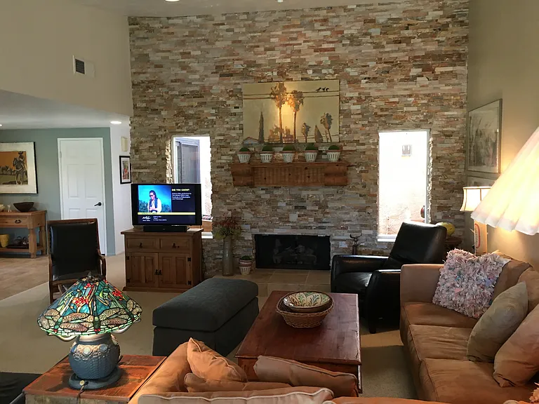 143 Camino Arroyo S — Photo 1