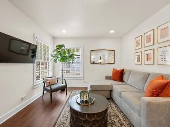 1213 S Church St, Georgetown, TX 78626