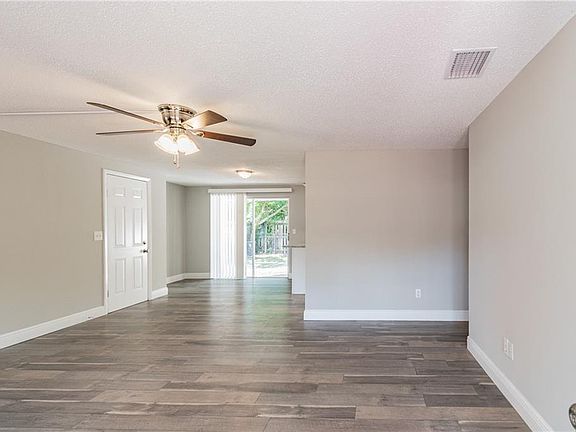 5th image of 2720 N 67th St