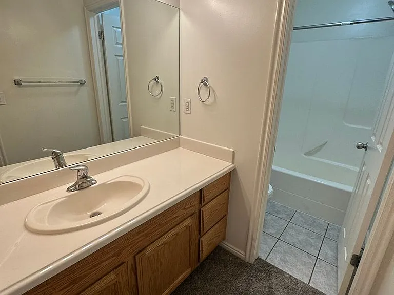 Brookshire Townhomes — Photo 9