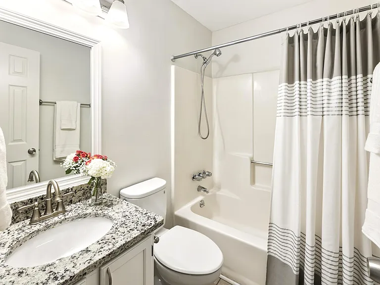 3125 Sharon Ln — Photo 26