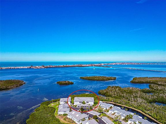 4th image of 1389 Perico Pointe Cir #140