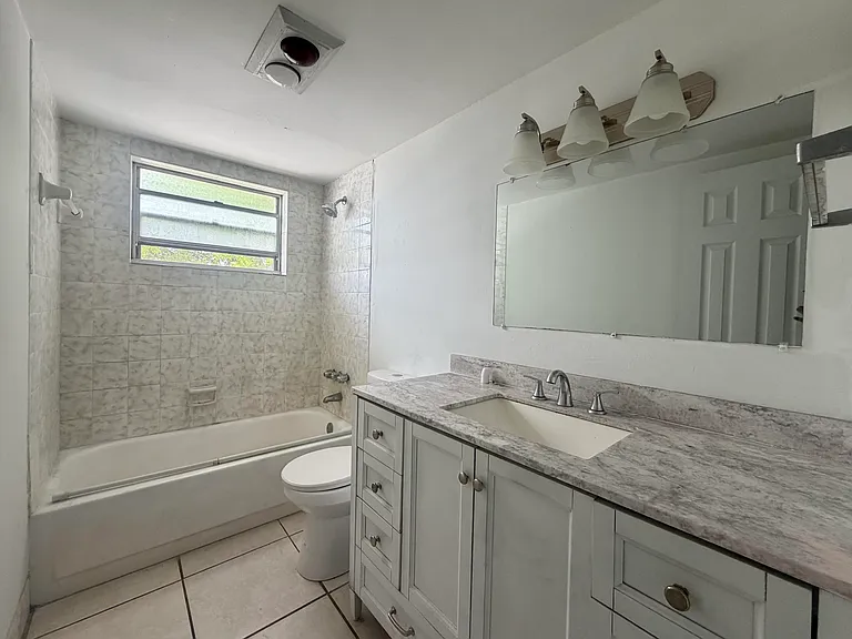 15600 NW 7th Ave #303 — Photo 21