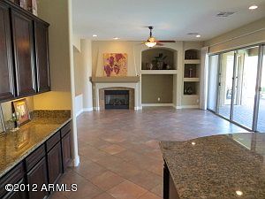 3rd image of 32307 N 18th Ave