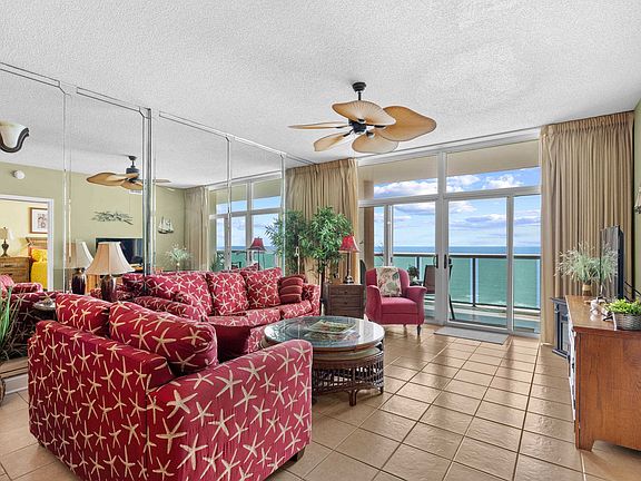 4th image of 5700 North Ocean Blvd. #PH5