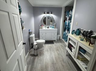 1612 W Main St, Ponce De Leon, FL 32455