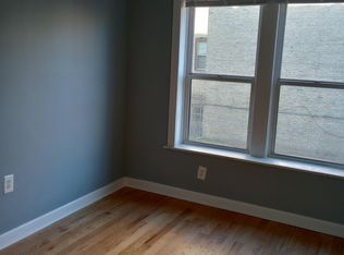 5666 N Ridge Ave APT 2, Chicago, IL 60660