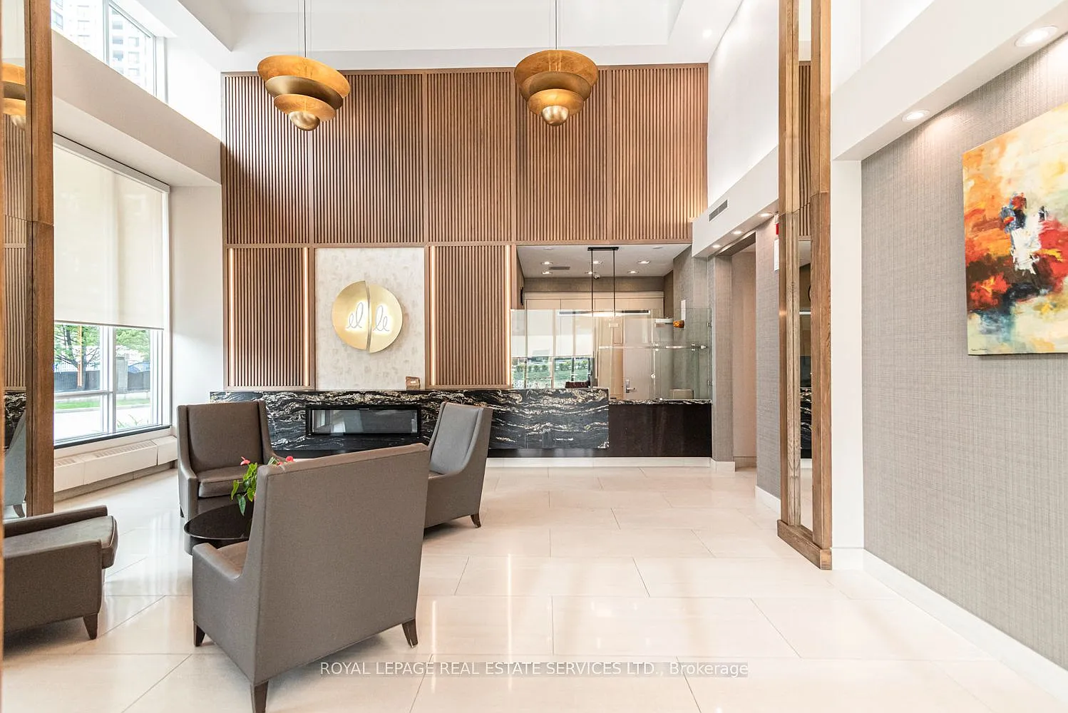 2 bed, $3,000 — Photo 2