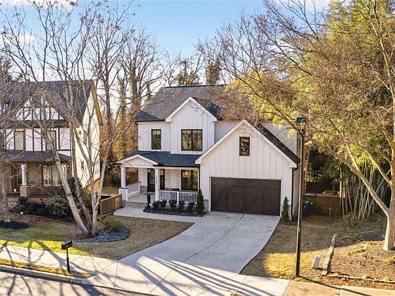 4th image of 2331 Preston Park Ct