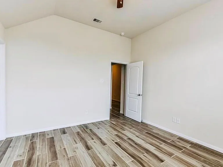 23703 Early Maple Ct — Photo 28