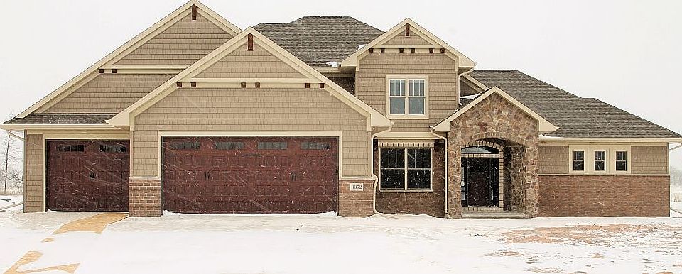 1st image of 3372 Dekalb Ln