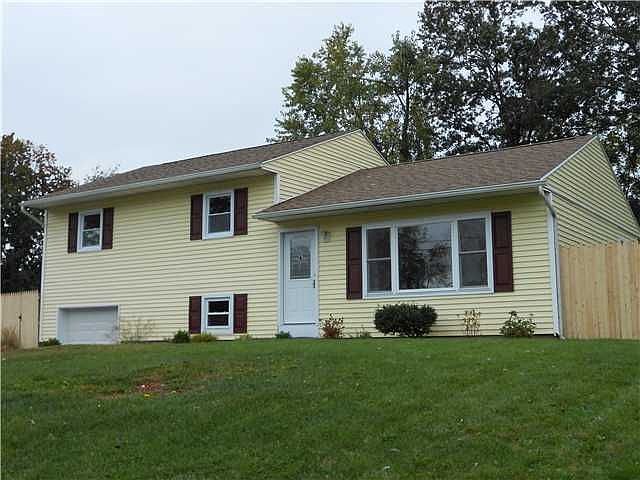1st image of 66 Continental Dr