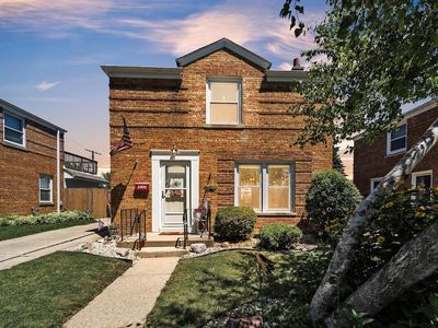 2400 Webster STREET, Racine, WI, 53403