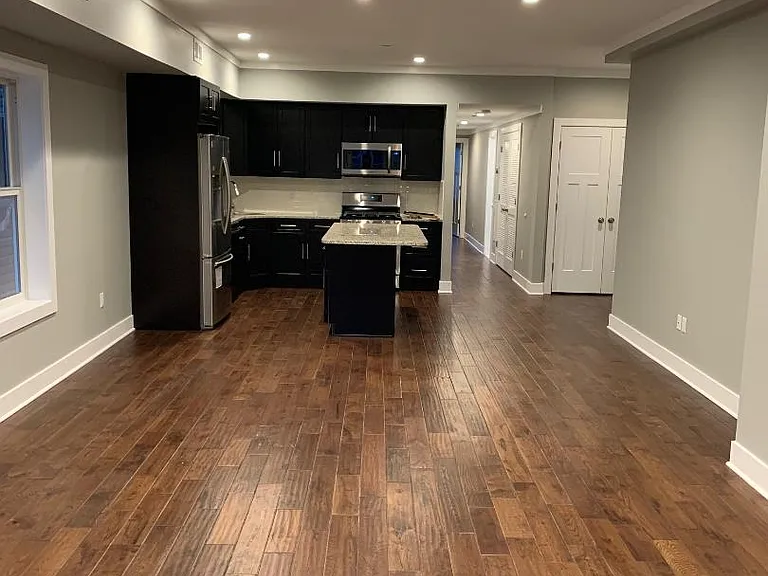 133 Arlington Ave #2F — Photo 5