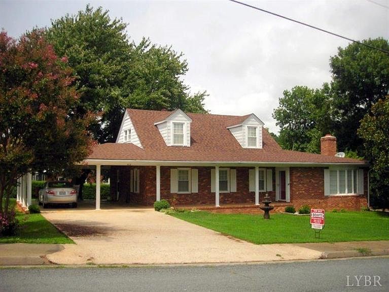 1st image of 602 Henry St