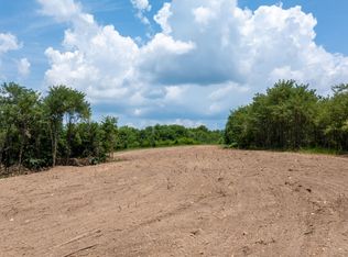 555 New Era Bluff Rd, Linden, TN 37096