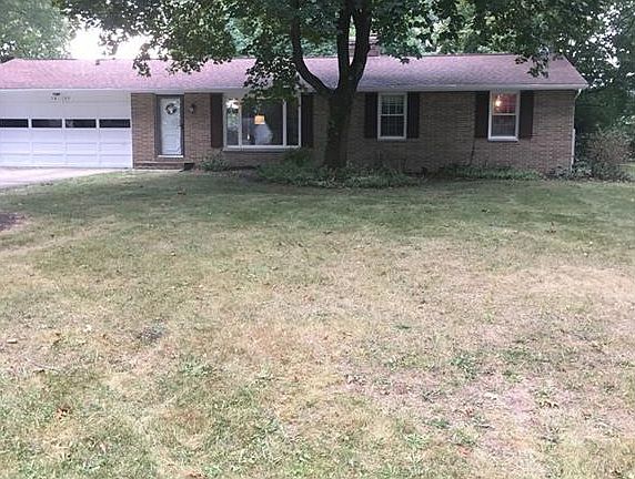 3rd image of 7635 Seel Ave NW
