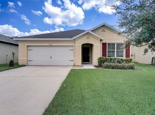 15843 High Bell Pl, Bradenton, FL 34212