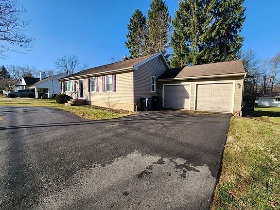 2nd image of 6920 Som Center Rd