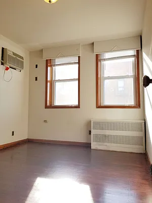 Rented by D J Real Estate LLC | media 1