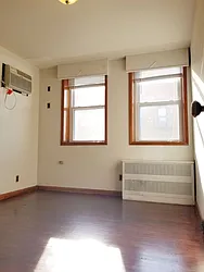 Rented by D J Real Estate LLC