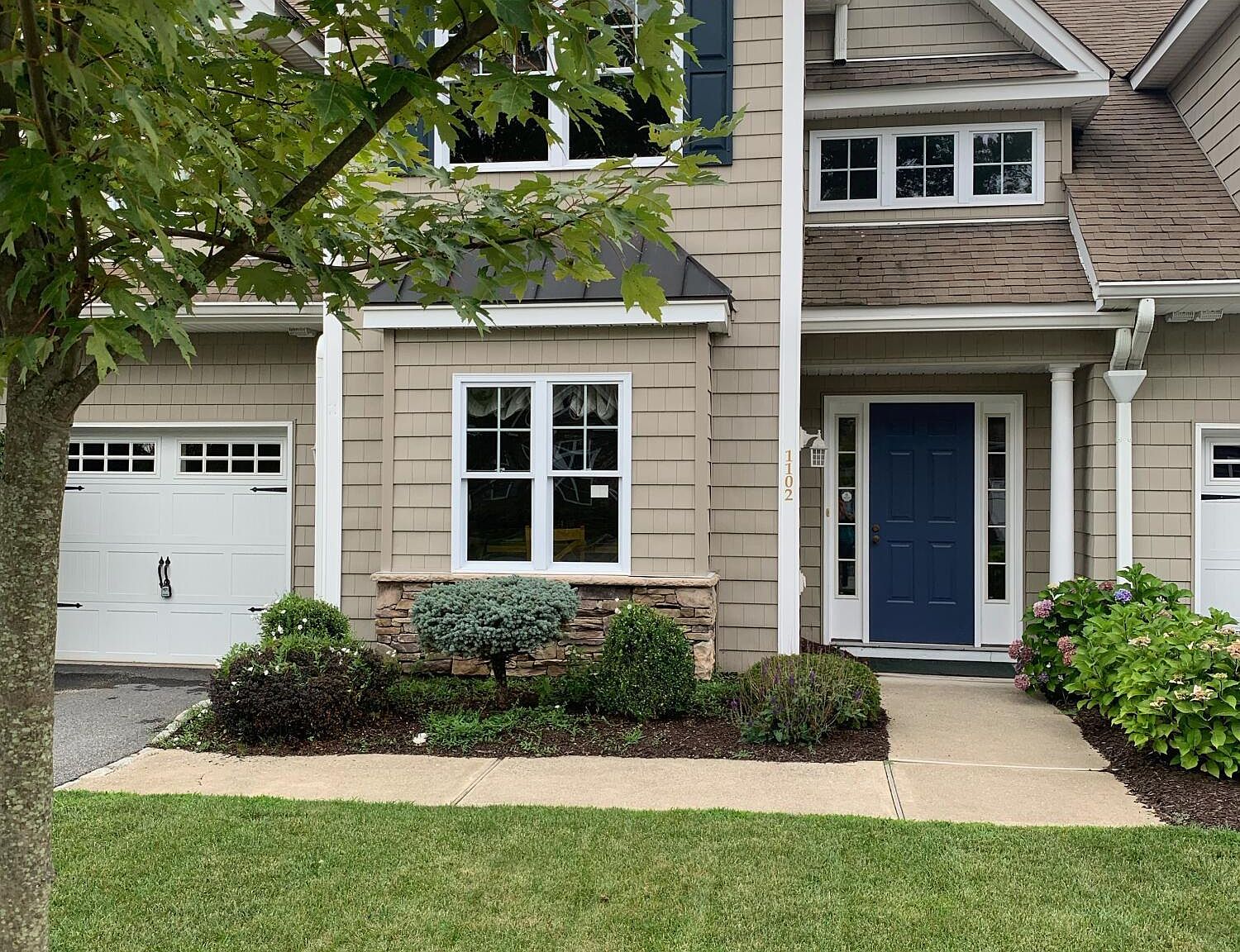 102 Braeburn Path, Matamoras, PA 18336 MLS PW235187 Zillow