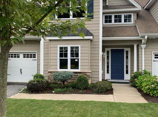 106 Braeburn Path, Matamoras, PA 18336