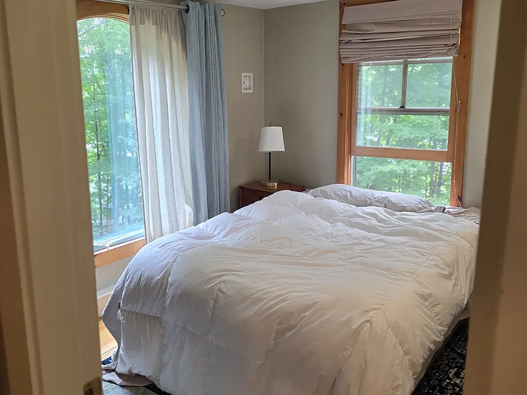 9 Hill Ave — Photo 11