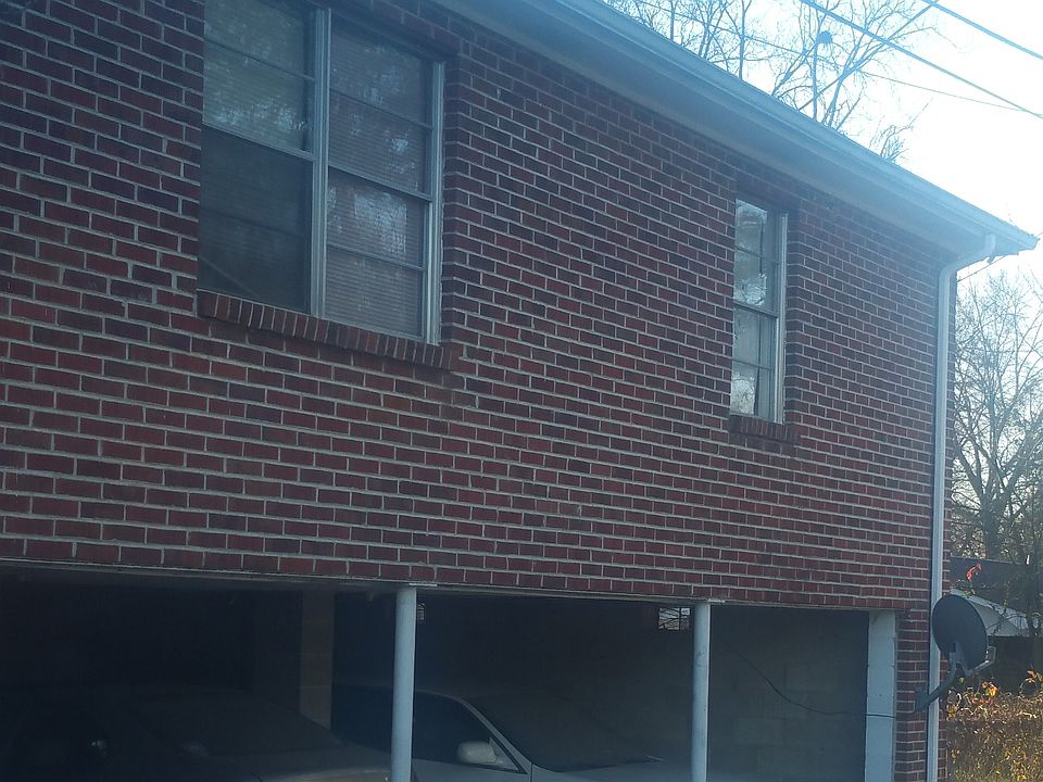 1st image of 2911 Gresham Cir