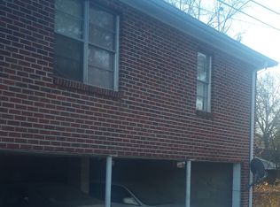 2911 Gresham Cir, Tuscaloosa, AL 35401