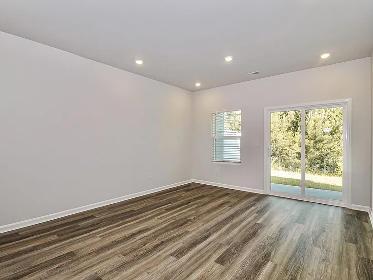 333B Parkington Ln — Photo 4