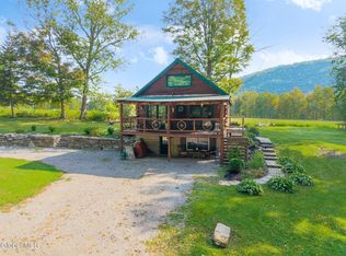 590 Bear Ladder Rd W, Fultonham, NY 12071