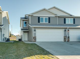 4101 Normandy St, Bismarck, ND 58503
