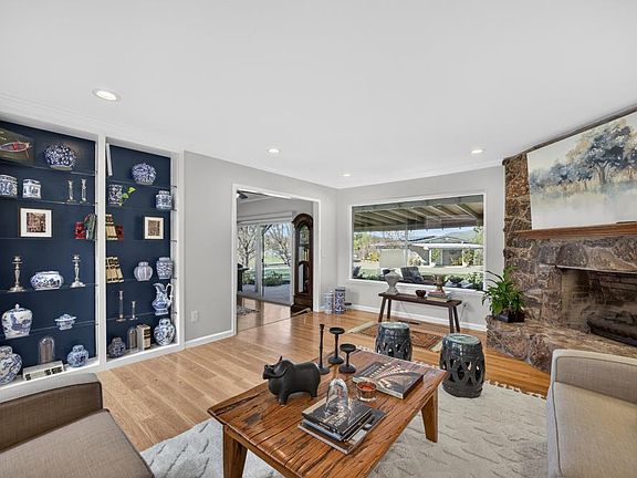 3rd image of 20690 County Road 79b