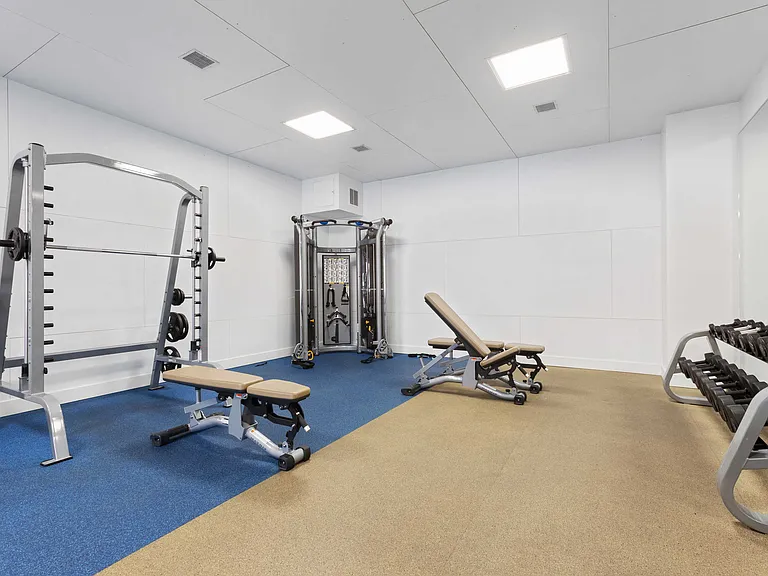 IMT Ahwatukee — Photo 12