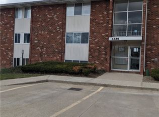 4349 Inner Circle Dr APT A5, Brunswick, OH 44212