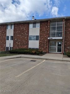 4349 Inner Circle Dr APT A5, Brunswick, OH, 44212