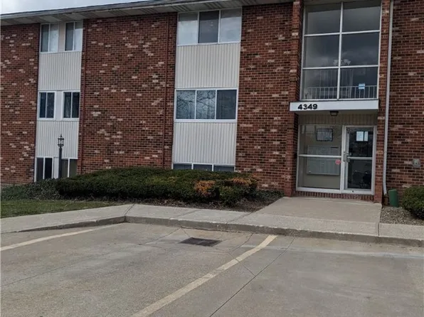 (undisclosed Address), Brunswick, OH 44212