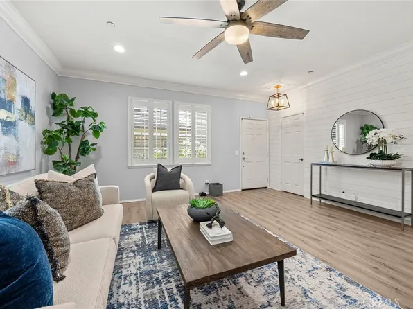 15740 Agave Ave, Chino, CA 91708