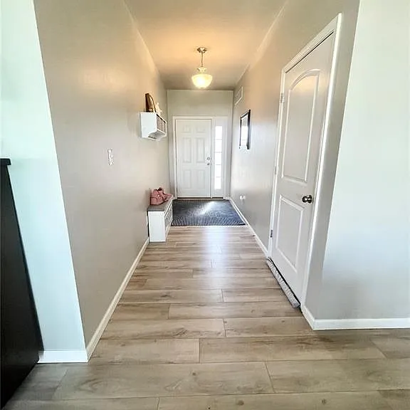 1001 Hawkridge Run — Photo 5