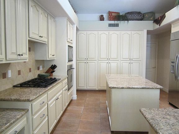 2nd image of 11281 E Del Timbre Dr