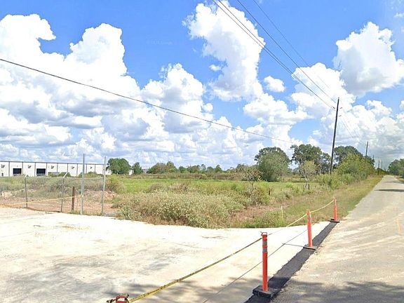 4th image of 0 Burton Cemetery Rd