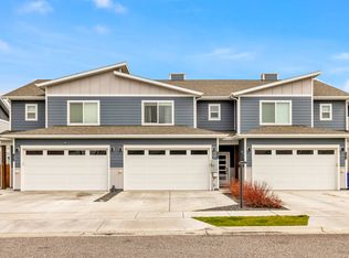 1307 Grover Ln UNIT B, Belgrade, MT 59714
