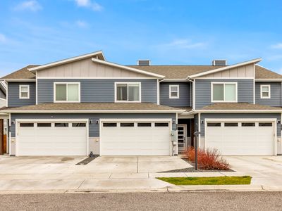 1307 Grover Ln UNIT B, Belgrade, MT, 59714