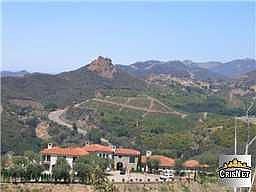 2nd image of 31352 Mulholland Hwy