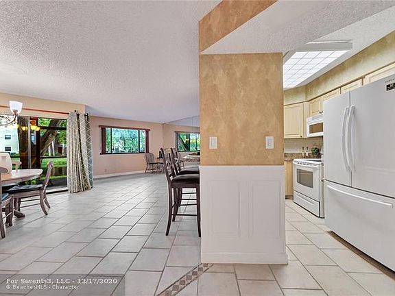 5th image of 8010 NW 15th Mnr #8010